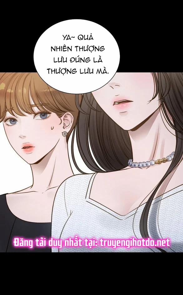 [18+] Dù Biết Điều Đó Thật Điên Rồ 1.2 trang 1