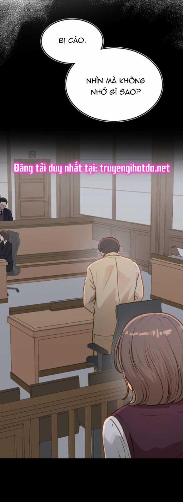 [18+] Dù Biết Điều Đó Thật Điên Rồ 12.2 trang 1