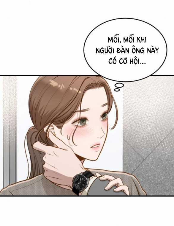 [18+] Dù Biết Điều Đó Thật Điên Rồ 15.1 trang 1