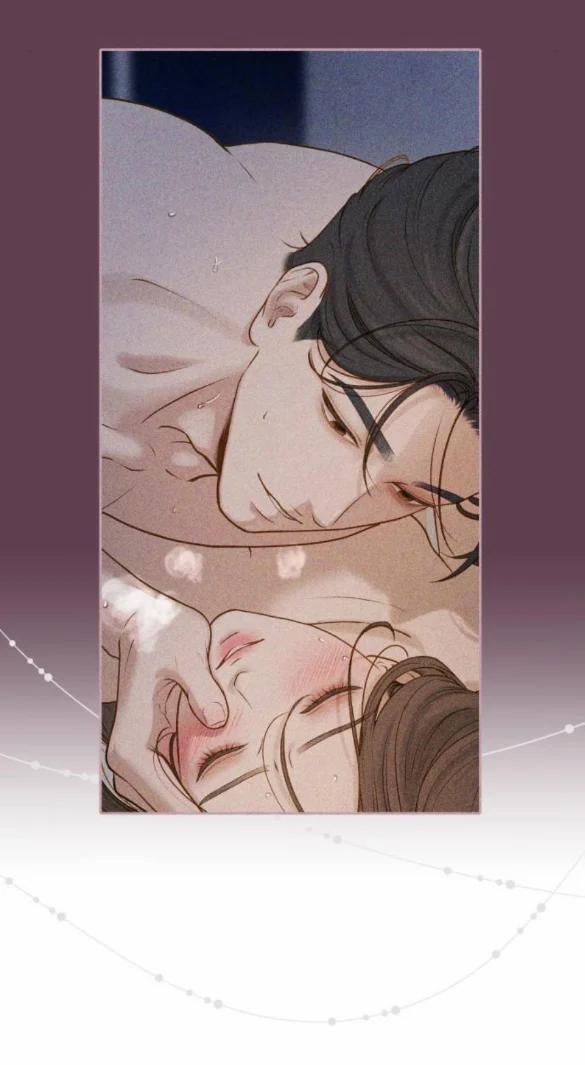 [18+] Dù Biết Điều Đó Thật Điên Rồ 5.2 trang 1