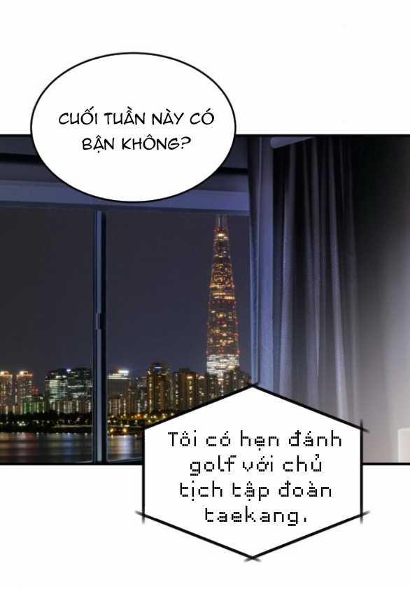 [18+] Dù Biết Điều Đó Thật Điên Rồ 9.1 trang 1