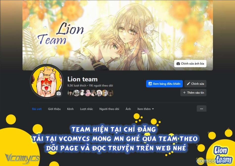 [18+] Dù Thế Nào Tôi Cũng Mạnh Mẽ Vượt Qua, Cuối Cùng Tôi Sẽ Nhận Lại Thứ Tôi Muốn 13 trang 0