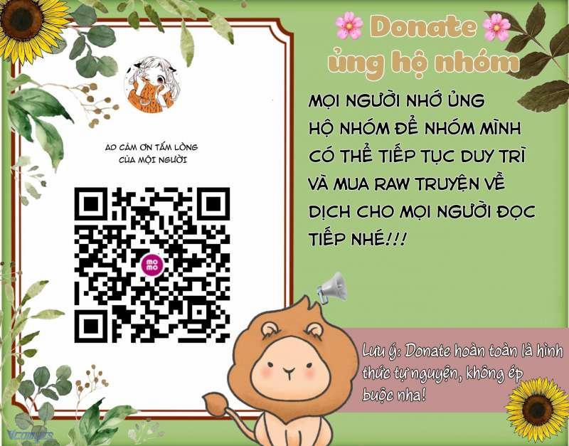 [18+] Dù Thế Nào Tôi Cũng Mạnh Mẽ Vượt Qua, Cuối Cùng Tôi Sẽ Nhận Lại Thứ Tôi Muốn 5 trang 49