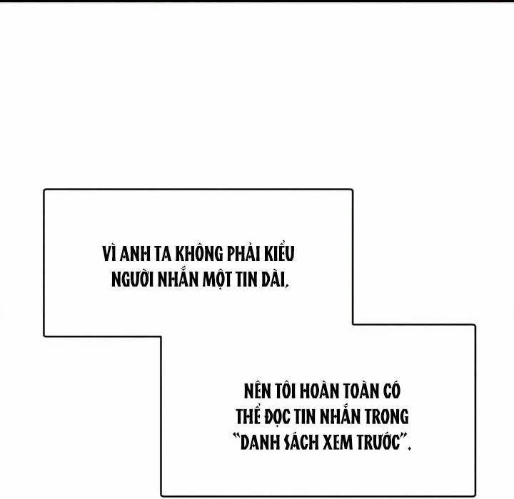 [18+] Dục Vọng Đen Tối 0.1 trang 12