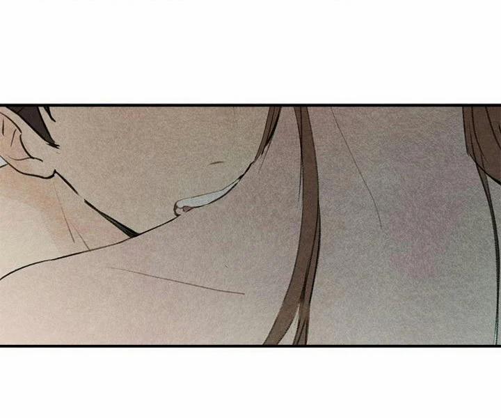 [18+] Dục Vọng Đen Tối 0.1 trang 19