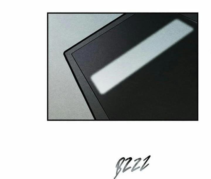 [18+] Dục Vọng Đen Tối 0.1 trang 20