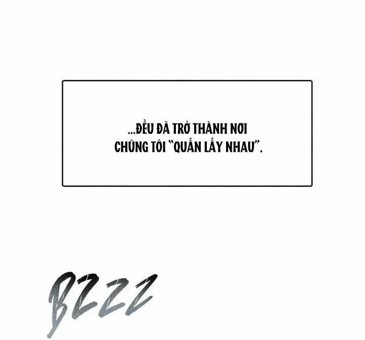 [18+] Dục Vọng Đen Tối 0.1 trang 21