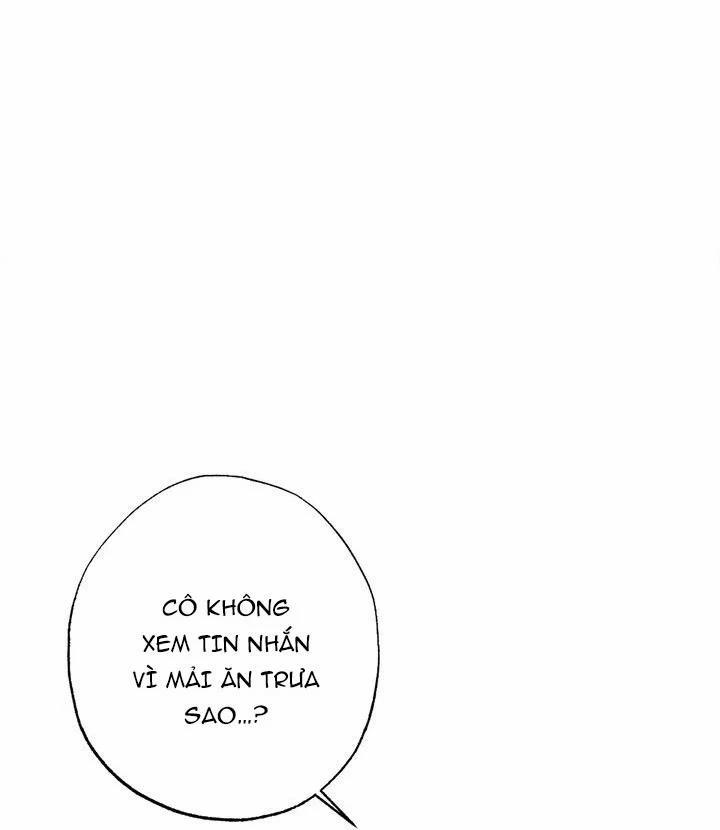 [18+] Dục Vọng Đen Tối 0.1 trang 25