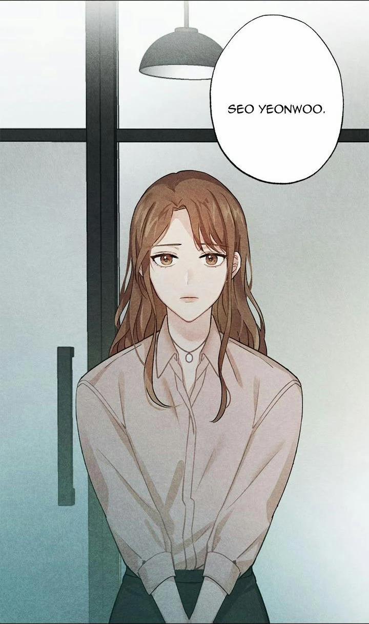 [18+] Dục Vọng Đen Tối 0.1 trang 3