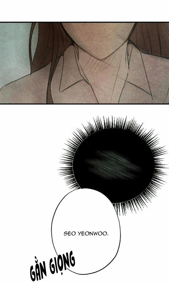 [18+] Dục Vọng Đen Tối 0.1 trang 33