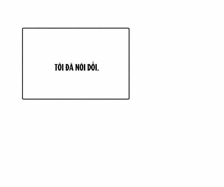 [18+] Dục Vọng Đen Tối 0.1 trang 6