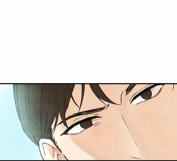 [18+] Dục Vọng Đen Tối 0.2 trang 11