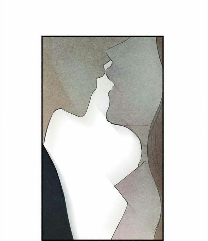 [18+] Dục Vọng Đen Tối 0.2 trang 14