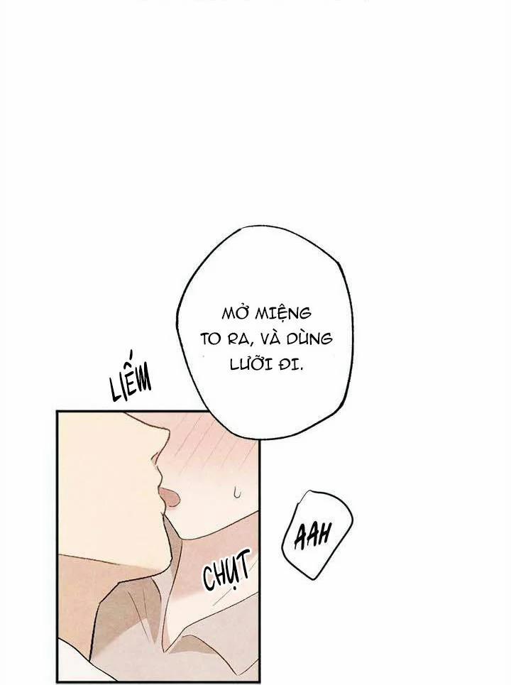 [18+] Dục Vọng Đen Tối 0.2 trang 16