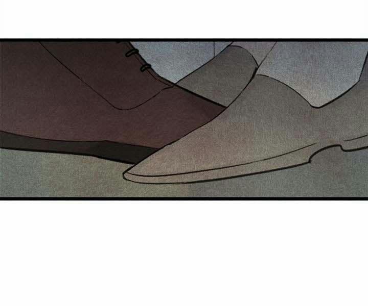 [18+] Dục Vọng Đen Tối 0.2 trang 2