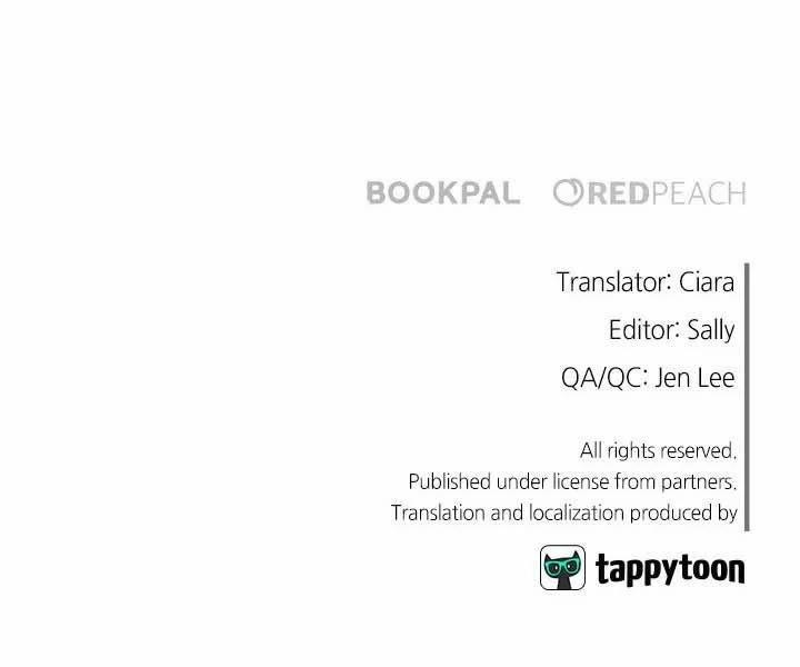 [18+] Dục Vọng Đen Tối 0.2 trang 31