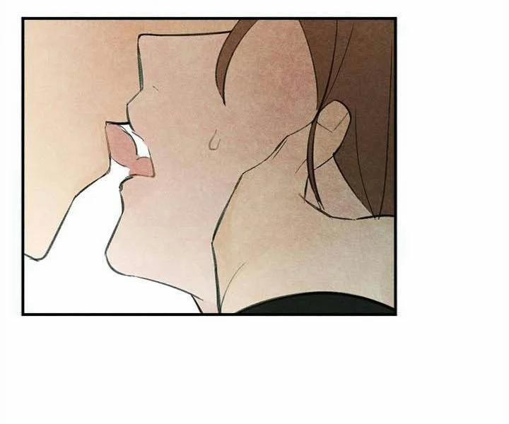 [18+] Dục Vọng Đen Tối 0.2 trang 6