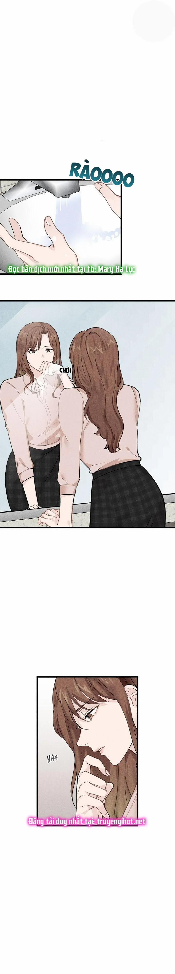 [18+] Dục Vọng Đen Tối 1.1 trang 7