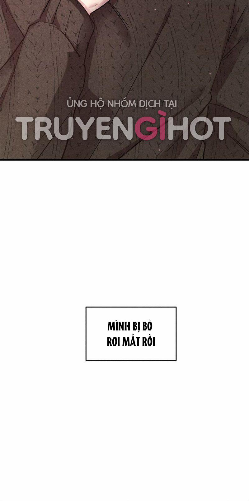 [18+] Dục Vọng Đen Tối 10.2 trang 8