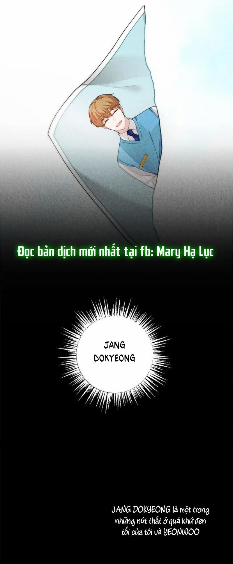 [18+] Dục Vọng Đen Tối 12.2 trang 19