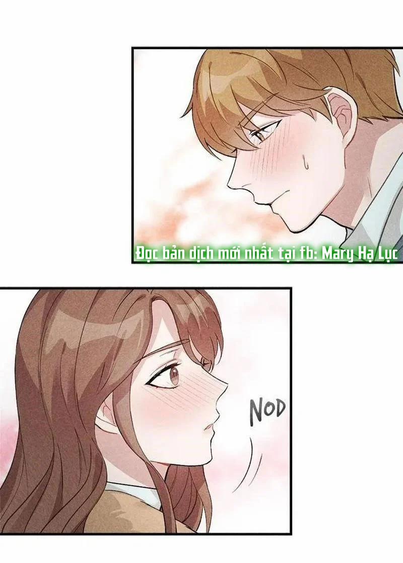 [18+] Dục Vọng Đen Tối 14.2 trang 16