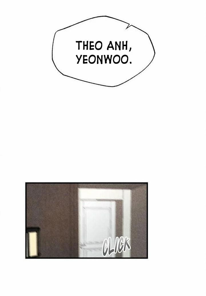 [18+] Dục Vọng Đen Tối 15.1 trang 4