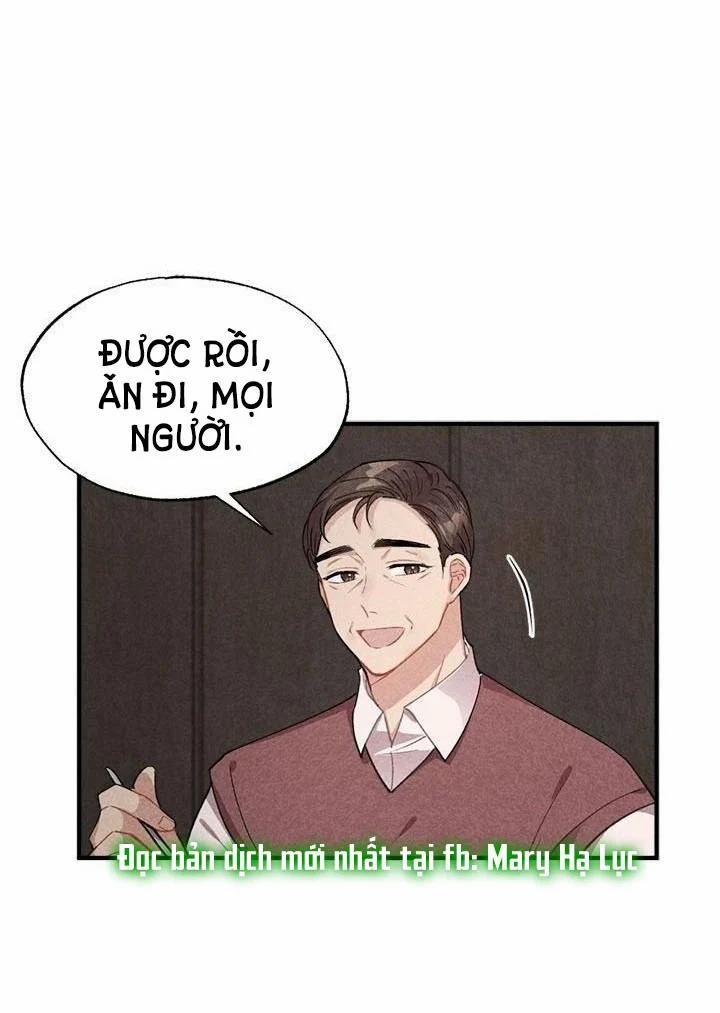 [18+] Dục Vọng Đen Tối 15.2 trang 0