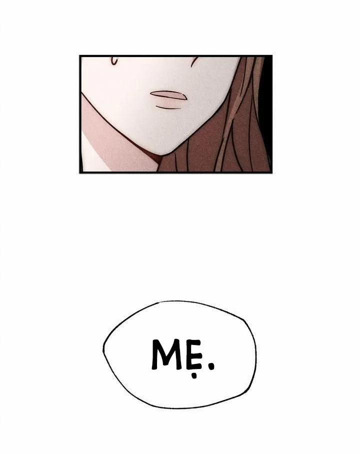 [18+] Dục Vọng Đen Tối 15.2 trang 2