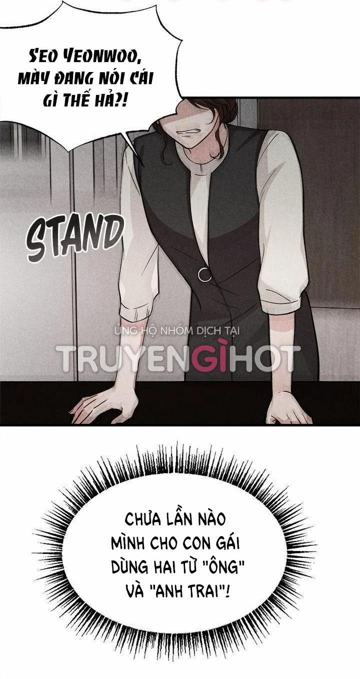 [18+] Dục Vọng Đen Tối 15.2 trang 6