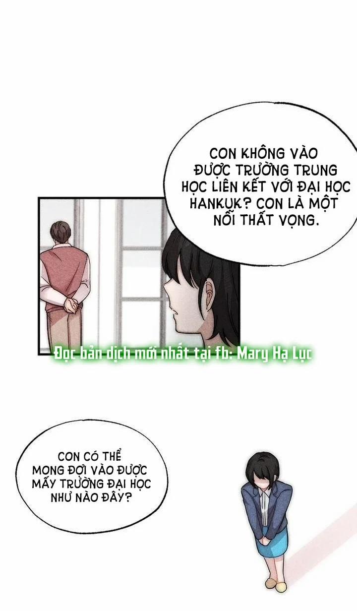 [18+] Dục Vọng Đen Tối 15.2 trang 7