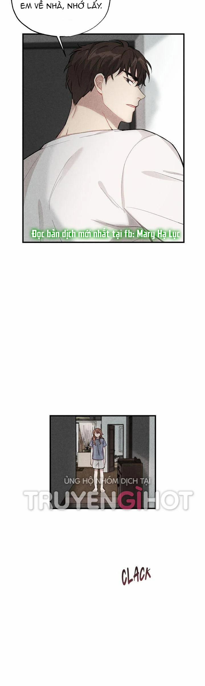 [18+] Dục Vọng Đen Tối 16.2 trang 8