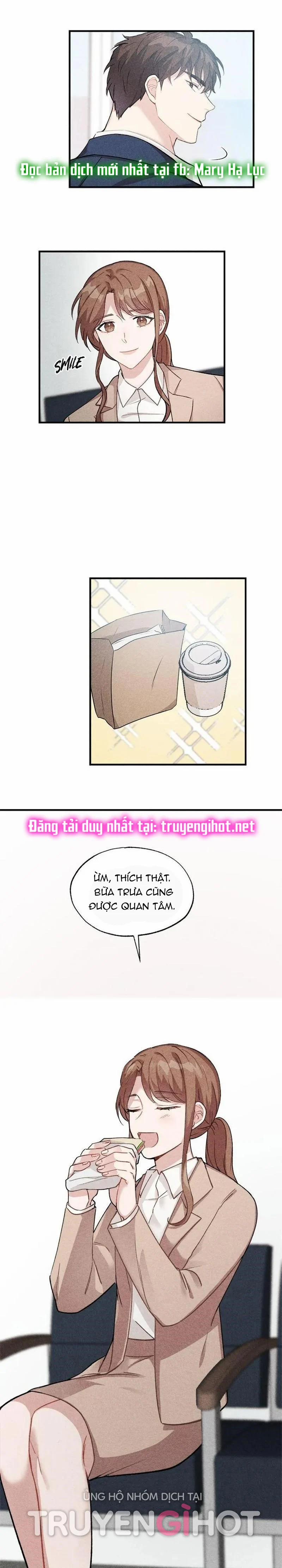 [18+] Dục Vọng Đen Tối 17.2 trang 6