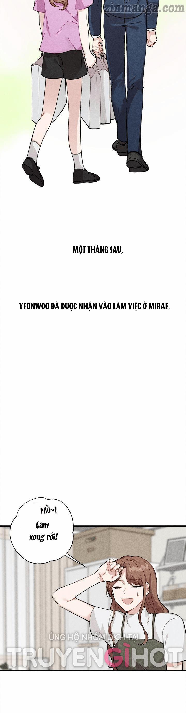 [18+] Dục Vọng Đen Tối 18.2 trang 6