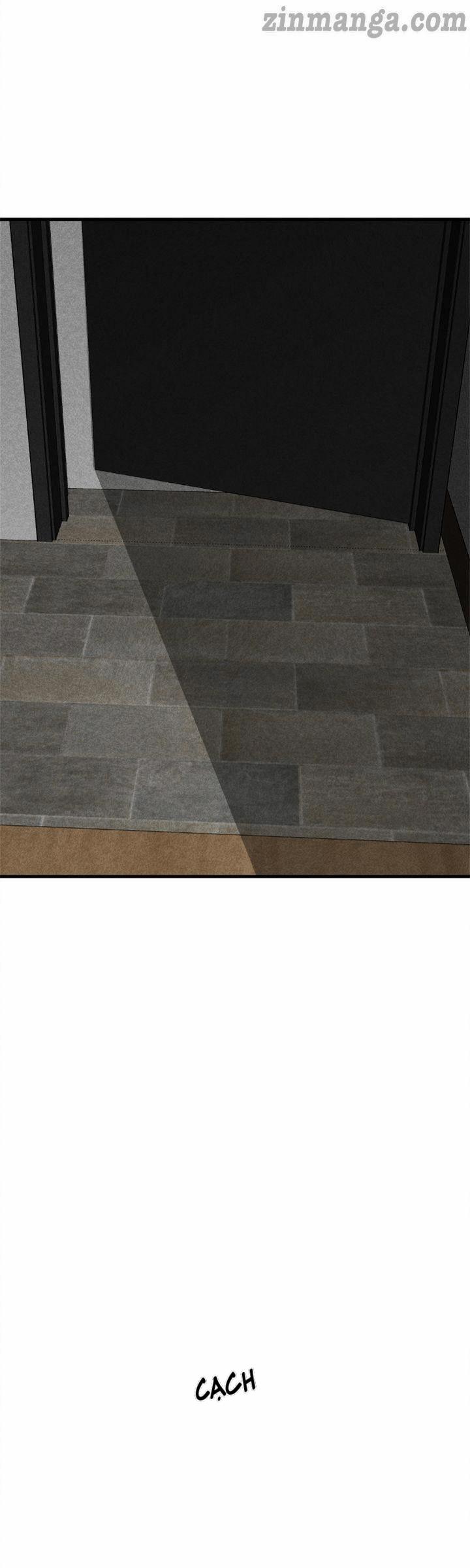 [18+] Dục Vọng Đen Tối 18.2 trang 9