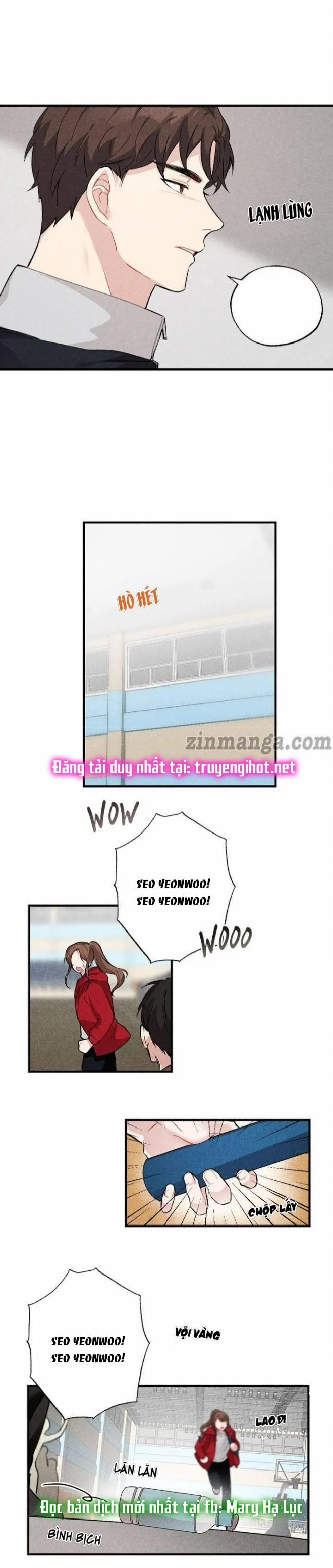 [18+] Dục Vọng Đen Tối 19.2 trang 6