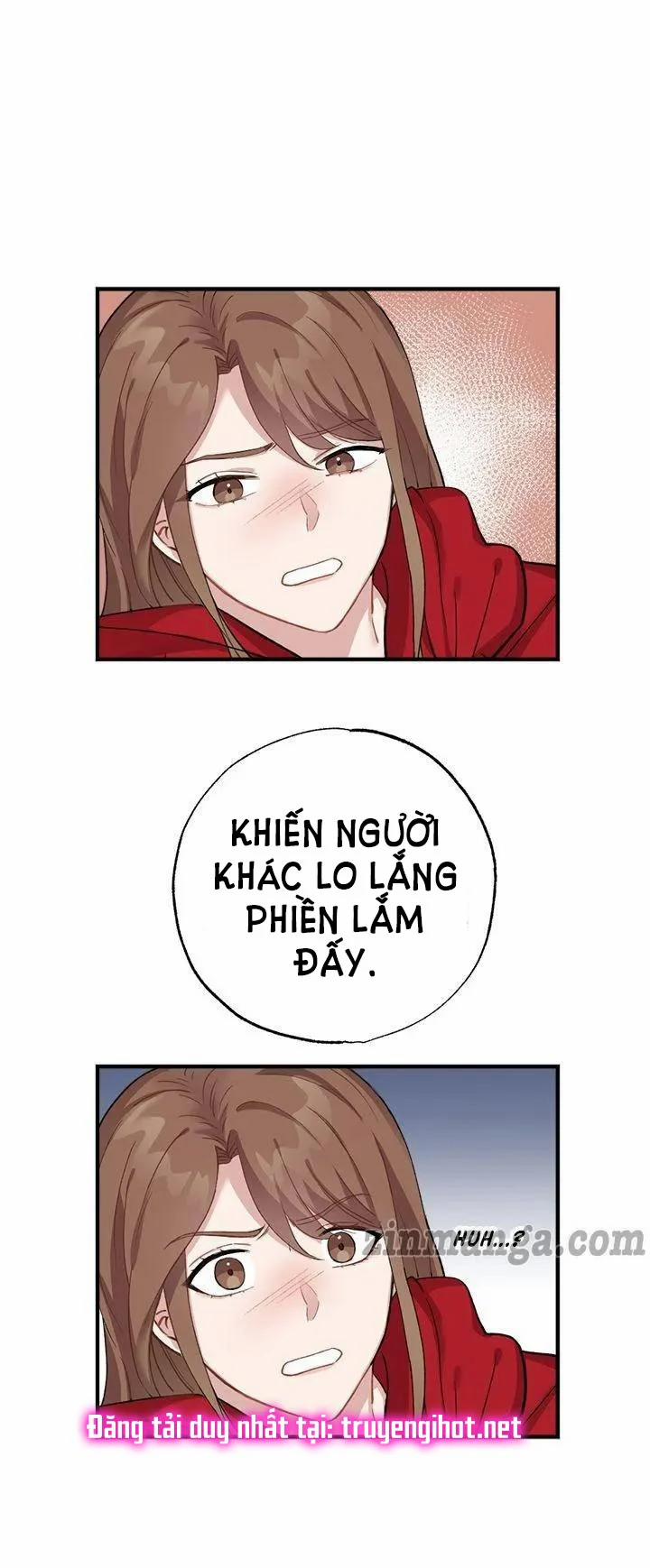 [18+] Dục Vọng Đen Tối 20.2 trang 13