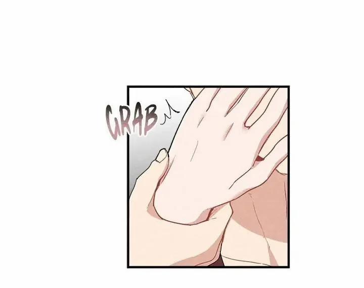 [18+] Dục Vọng Đen Tối 23.1 trang 23