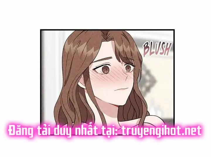 [18+] Dục Vọng Đen Tối 23.1 trang 25