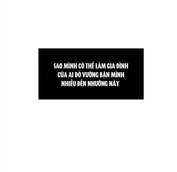 [18+] Dục Vọng Đen Tối 23.1 trang 44