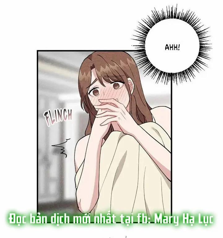 [18+] Dục Vọng Đen Tối 23.1 trang 5