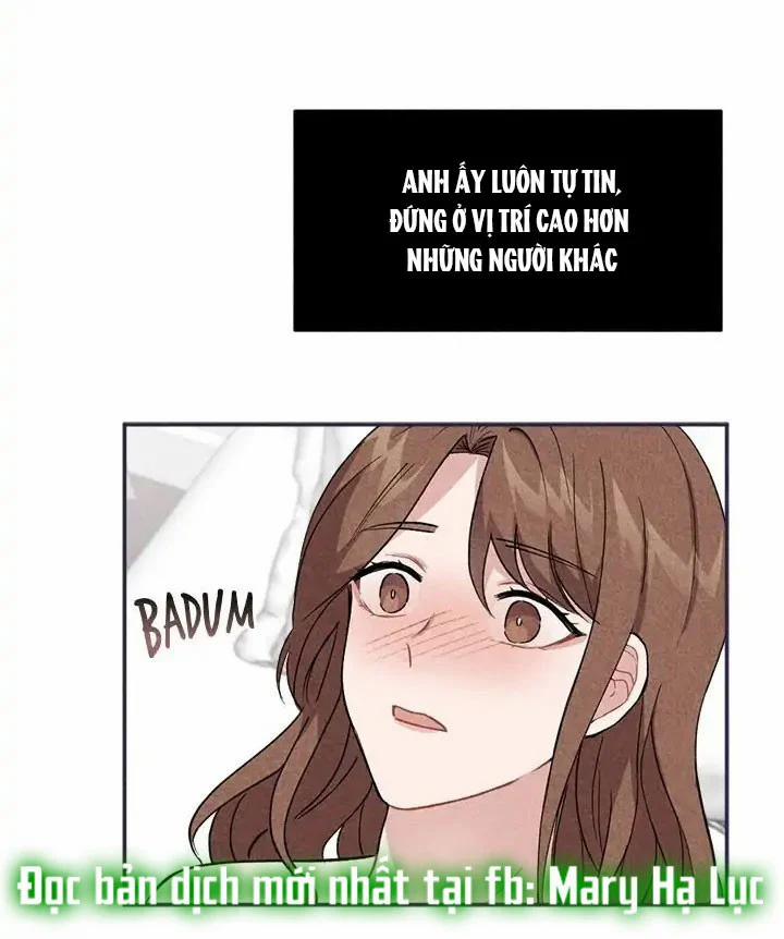 [18+] Dục Vọng Đen Tối 23.2 trang 1