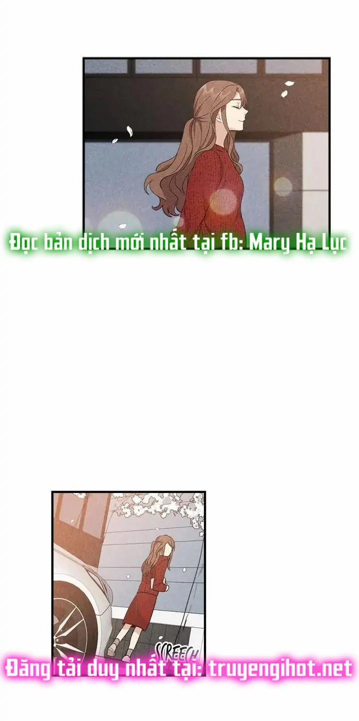 [18+] Dục Vọng Đen Tối 23.2 trang 32
