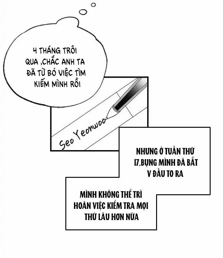 [18+] Dục Vọng Đen Tối 23.2 trang 41