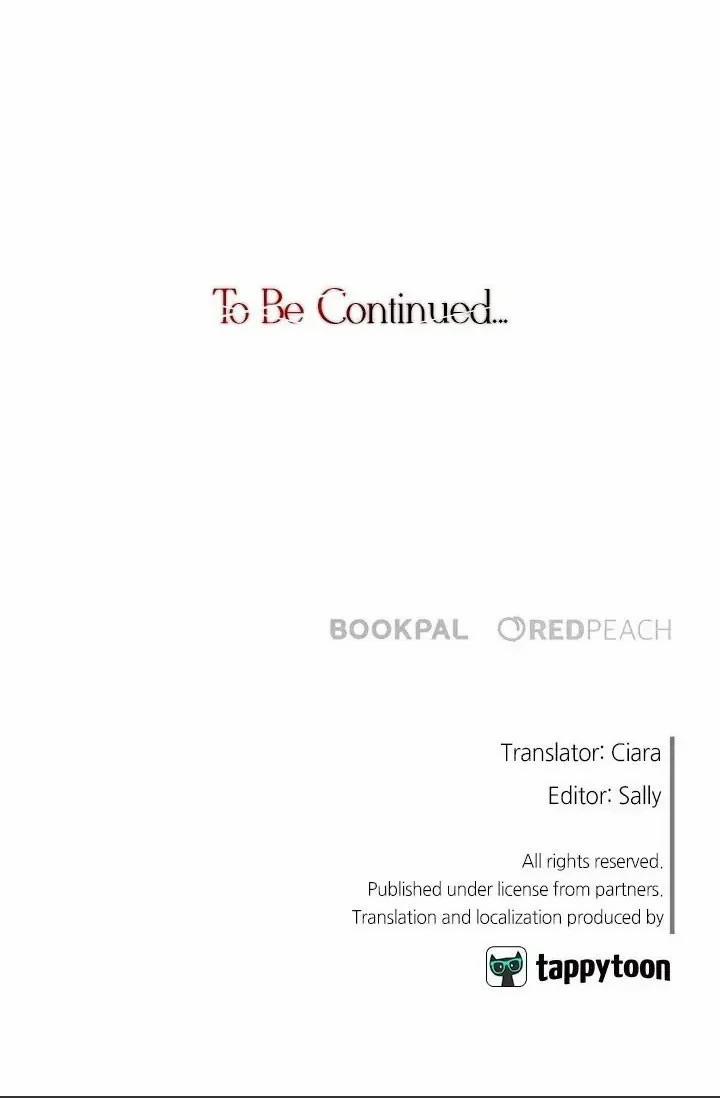 [18+] Dục Vọng Đen Tối 23.2 trang 46