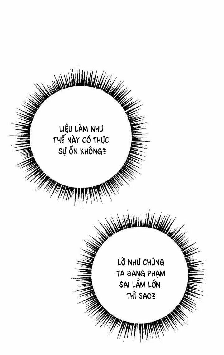 [18+] Dục Vọng Đen Tối 23.2 trang 5