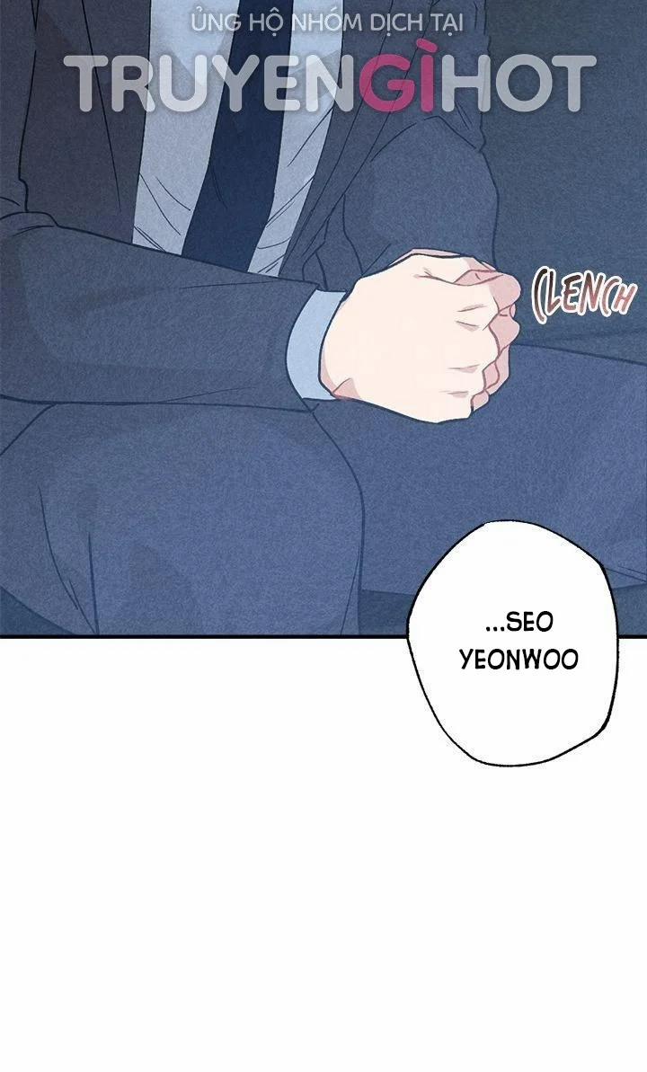 [18+] Dục Vọng Đen Tối 24.1 trang 24