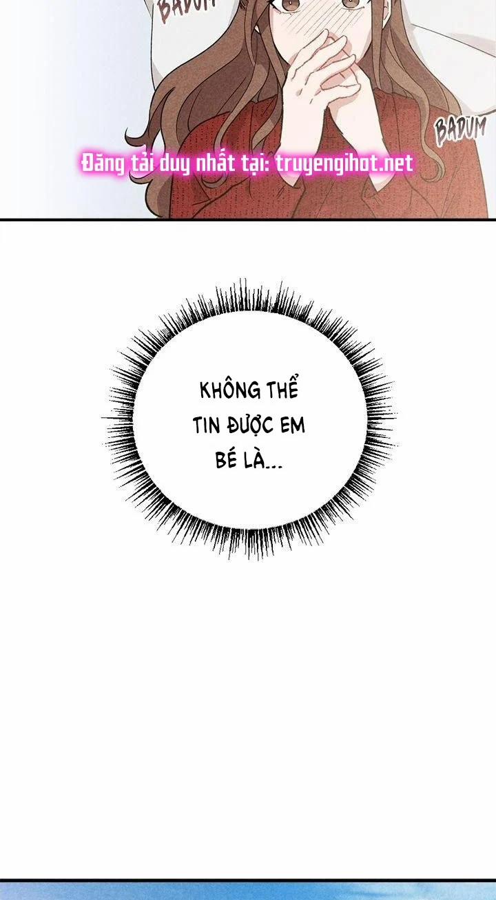 [18+] Dục Vọng Đen Tối 24.1 trang 7