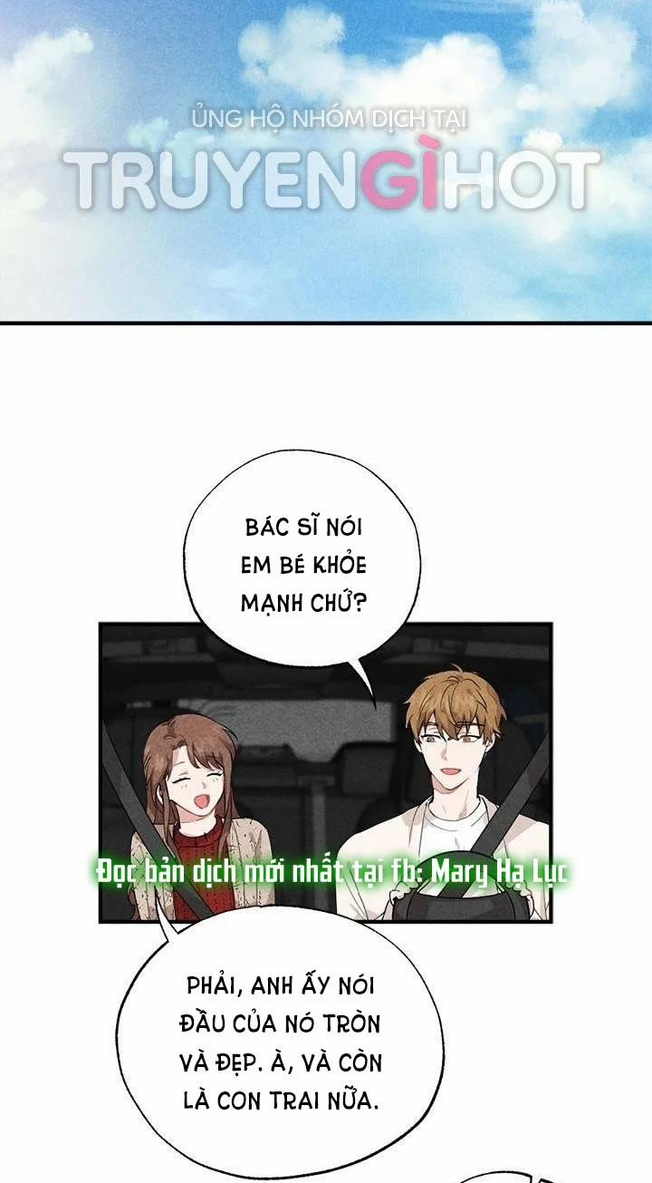 [18+] Dục Vọng Đen Tối 24.1 trang 8