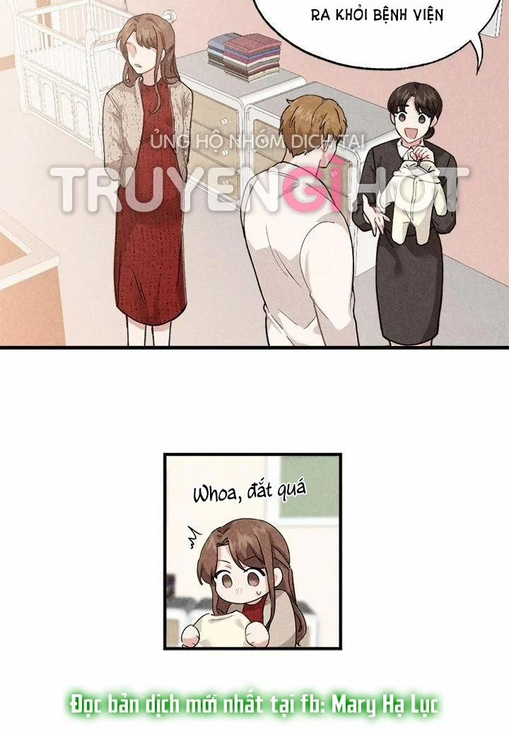 [18+] Dục Vọng Đen Tối 24.2 trang 12