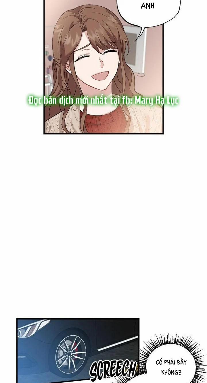 [18+] Dục Vọng Đen Tối 24.2 trang 15